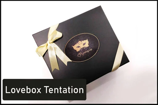 lobox-tentation